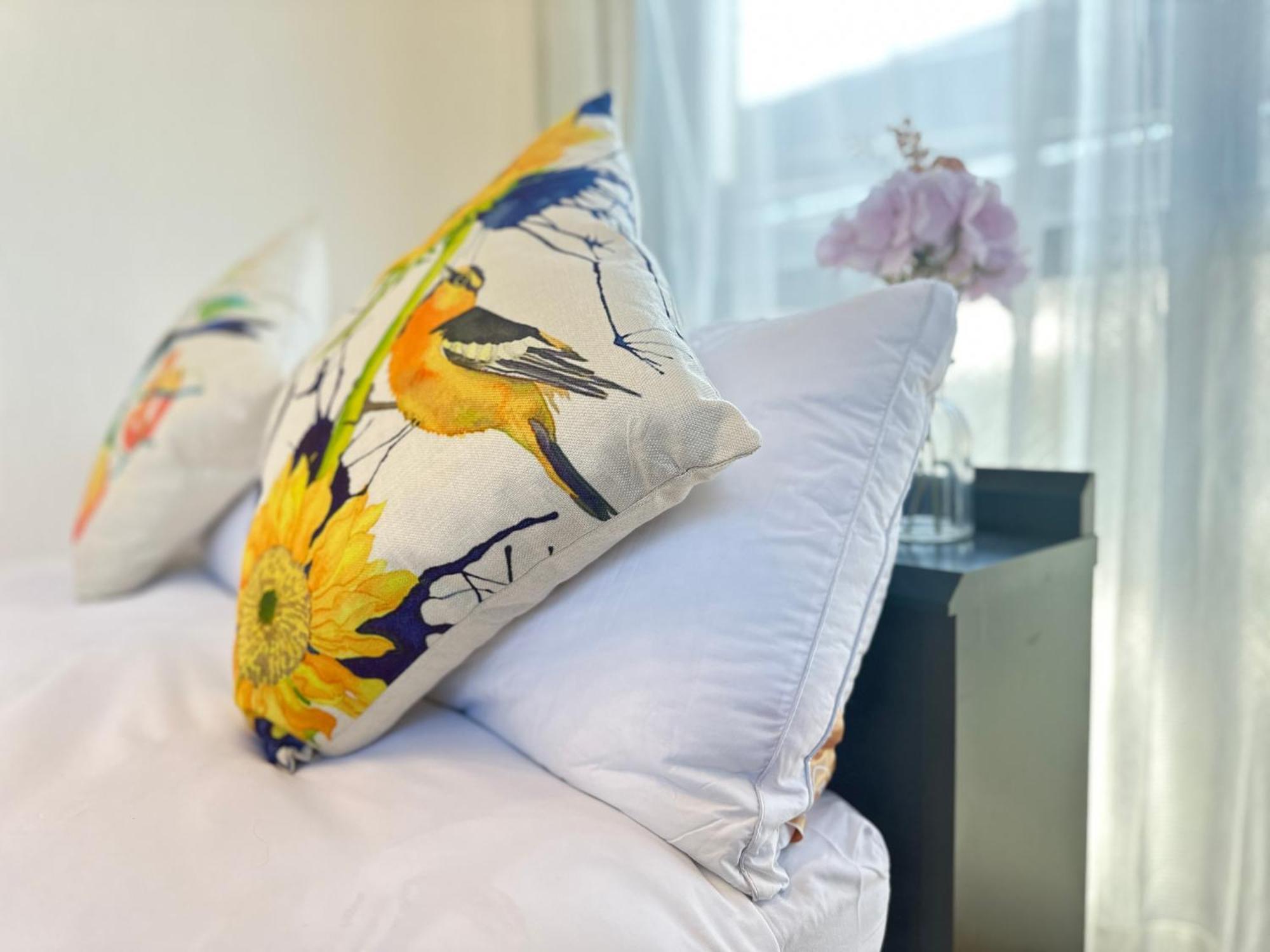 nestay suite tokyo tabata Esterno foto