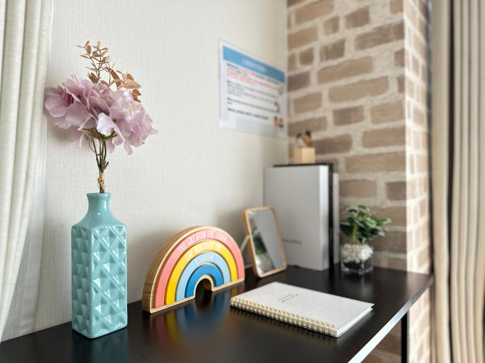 nestay suite tokyo tabata Esterno foto