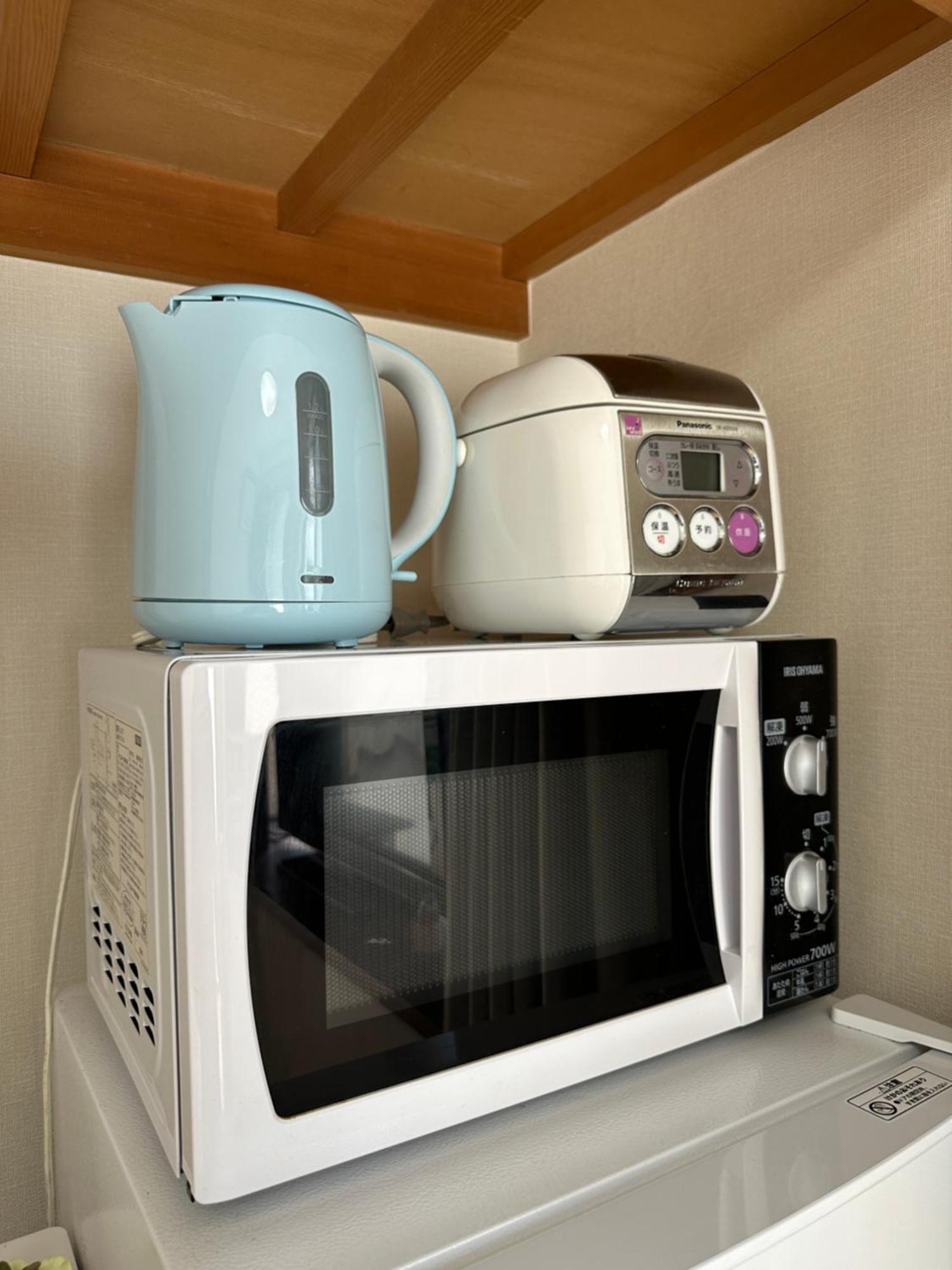 nestay suite tokyo tabata Esterno foto